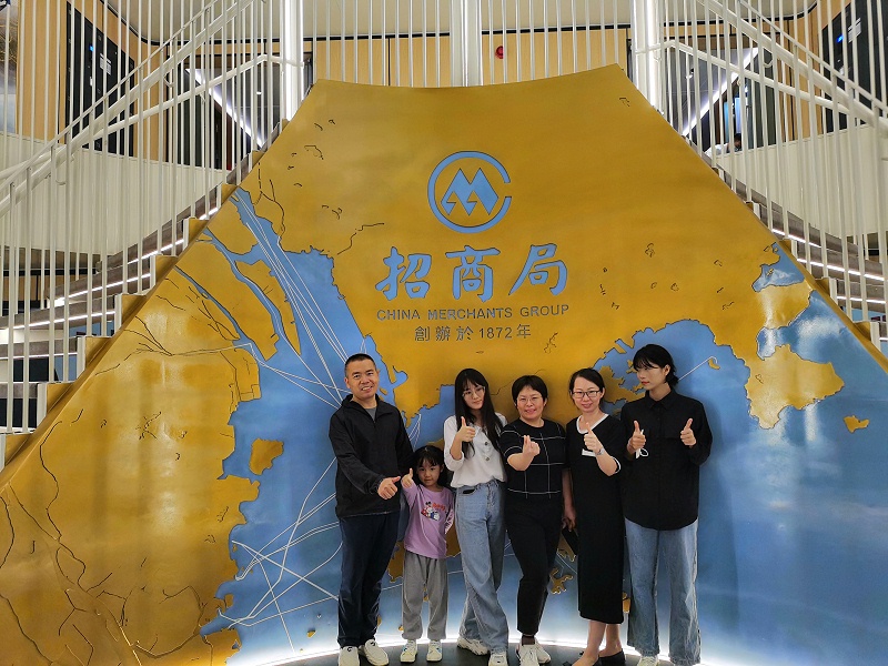 深圳集装箱运输