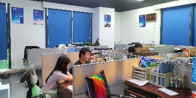 南凯物流办公环境-04