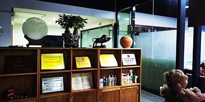 南凯物流办公环境-03